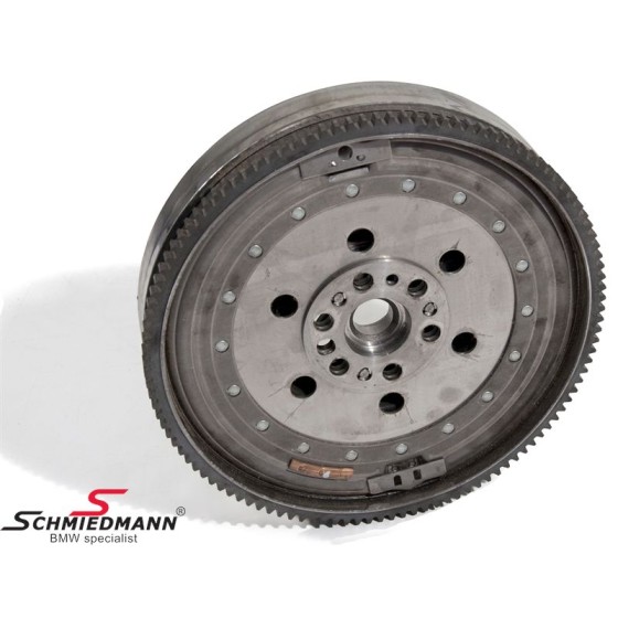 LUK Volant N46 - Kod LUK415036510 - OEM 21207568006 ürün görseli