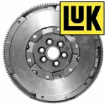 LUK Volant E60-61 M57-m57n 03-10 - Kod LUK415037110 - OEM 21207533923