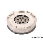 LUK Volant -60-61 N54 05-11 - Kod LUK415037710 - OEM 21207542984