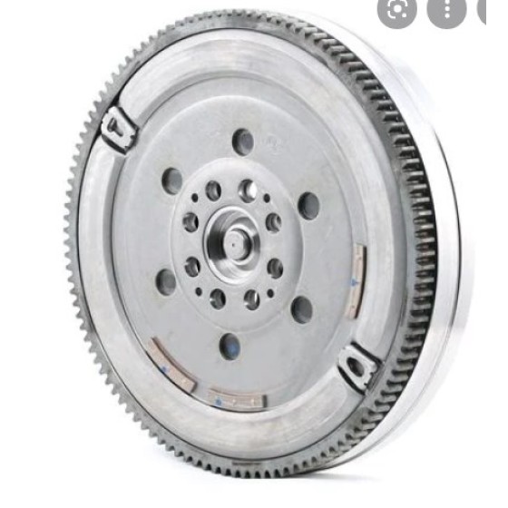 LUK Volant M47N2 - Kod LUK415040110 - OEM 21207565745 ürün görseli