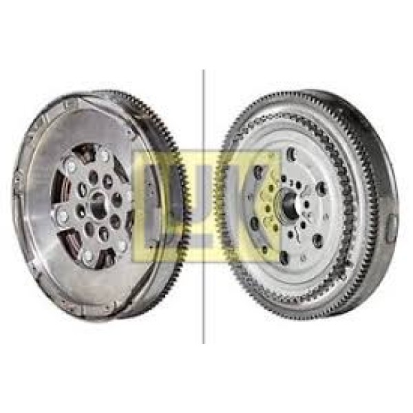 LUK Volant Opel Astra J Opel Corsa D A13DT - Kod LUK415044210 - OEM 616218