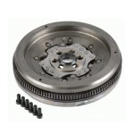 LUK Volant Bls Otom Volkswagen Caddy 3 1.9TDİ - Kod LUK415049109 - OEM 03G105266BE