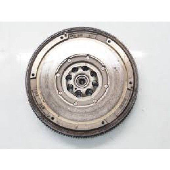 LUK Volant 271 - Kod LUK415049610 - OEM A2710301305 ürün görseli