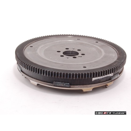 LUK Volant R56 - Kod LUK415053510 - OEM 21207575069 ürün görseli