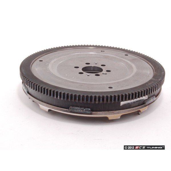 LUK Volant R56 - Kod LUK415053510 - OEM 21207575069