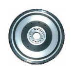 LUK Volant Caac T5 2.0TDİ - Kod LUK415054010 - OEM 03L105266BP