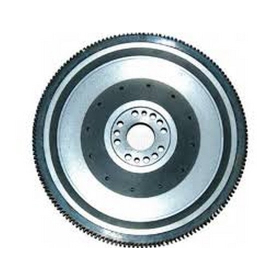 LUK Volant Caac T5 2.0TDİ - Kod LUK415054010 - OEM 03L105266BP ürün görseli