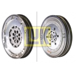 LUK Volant - N47 08-12 - Kod LUK415055210 - OEM 21207637279