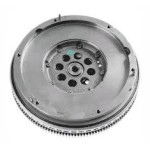 LUK Volant 639-mercedes-benz Sprinter 651 2011 - Kod LUK415055510 - OEM A6510305105