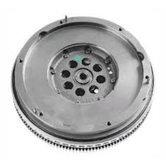 LUK Volant 639-mercedes-benz Sprinter 651 2011 - Kod LUK415055510 - OEM A6510305105 ürün görseli