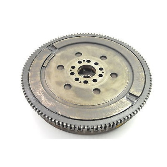 LUK Volant Otomatik A6 2.0 Audi TDI Bna-brf-cagb-blb-bre 2, 0 Audi TDI - Kod LUK415062308 - OEM 03G105317C ürün görseli