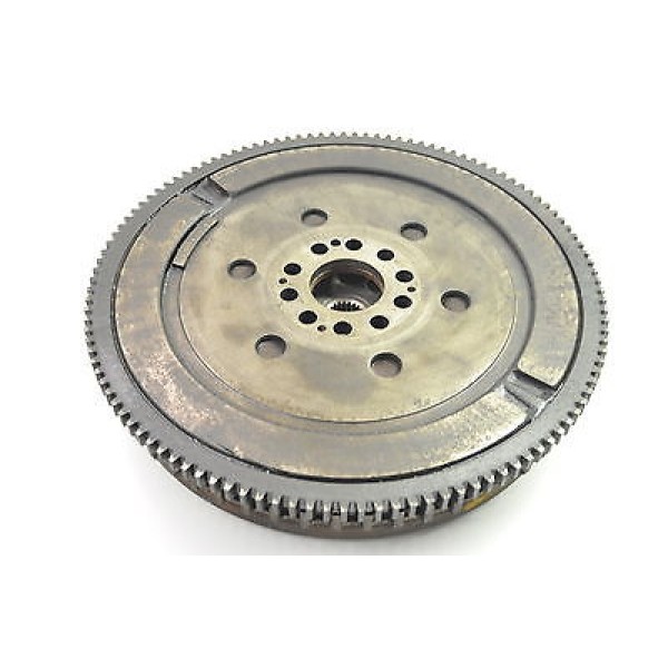 LUK Volant Otomatik A6 2.0 Audi TDI Bna-brf-cagb-blb-bre 2, 0 Audi TDI - Kod LUK415062308 - OEM 03G105317C