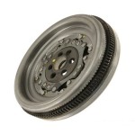 LUK Volant DSG Golf6-volkswagen Jetta-volkswagen Caddy-volkswagen Passat-a3-seat Leon Cayb-cayc-cayd 1, 6 Audi TDI (129 Dis) (Otomatik) - Kod LUK415062609 - OEM 03L105266DN