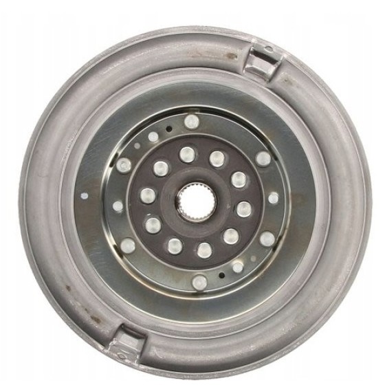 LUK Volant A4-a5-q5 Cglc-cgld-cahb 2, 0 Audi TDI - Kod LUK415062709 - OEM 0B5105317M ürün görseli