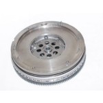 LUK Volant Otomatik Golf5-golf6-a3-volkswagen Jetta-volkswagen Passat-volkswagen Tiguan 2.0TDİ Bkd-cbaa-cffa-cbab-cffb-bkp 2.0 Audi TDI - Kod LUK415062909 - OEM 03G105266BD