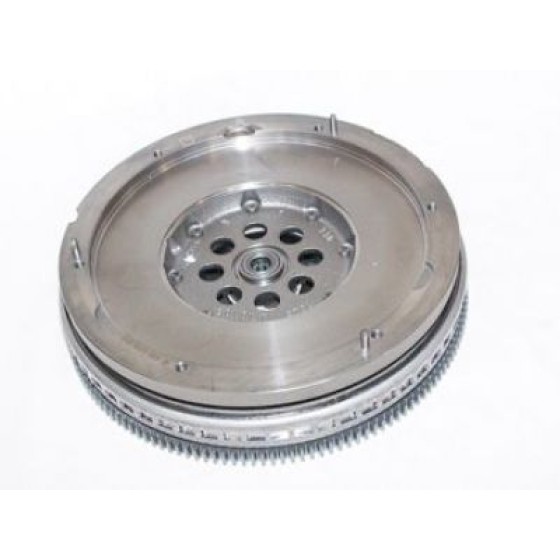 LUK Volant Crafter Y.model Ckub-ckuc 2.0 Audi TDI - Kod LUK415064910 - OEM 03L105266BG ürün görseli