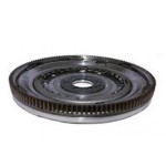 LUK Volant DSG (Otomatik) Golf5-golf6-volkswagen Jetta-volkswagen Passat-a3-seat Leon Cjza-cyva-caxa-bse-1, 2 TSI 1, 4 Tsi-1, 6 - Kod LUK415068209 - OEM 03F105266