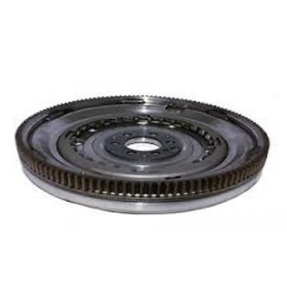 LUK Volant DSG (Otomatik) Golf5-golf6-volkswagen Jetta-volkswagen Passat-a3-seat Leon Cjza-cyva-caxa-bse-1, 2 TSI 1, 4 Tsi-1, 6 - Kod LUK415068209 - OEM 03F105266 ürün görseli