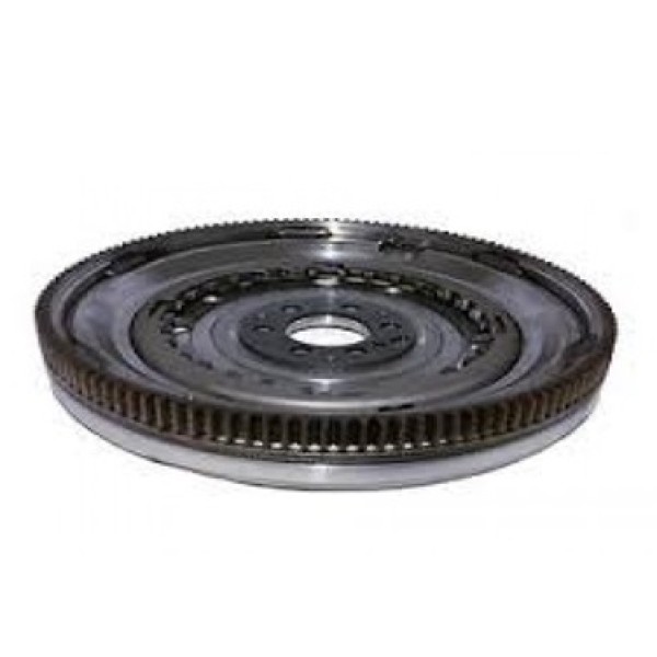 LUK Volant DSG (Otomatik) Golf5-golf6-volkswagen Jetta-volkswagen Passat-a3-seat Leon Cjza-cyva-caxa-bse-1, 2 TSI 1, 4 Tsi-1, 6 - Kod LUK415068209 - OEM 03F105266
