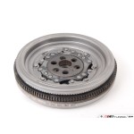 LUK Volant Golf5-golf6-a3-volkswagen Jetta-volkswagen Passat-volkswagen Tiguan Bkd-cbaa-cffa-cbab-cffb-bkp 2, 0 Audi TDI (Otomatik) - Kod LUK415074009 - OEM 03G105266BD