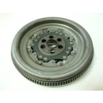 Volan - Volkswagen Passat-a3-volkswagen Touran-skoda Superb Cbbb-cffb-cfgb 2, 0 Audi TDI Luk 415 0631 09 - Kod LUK415074409 - OEM 03L105266DF