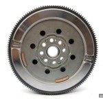 LUK Volant Trafic-iii / Opel Vivaro B / Vito 447 1.6 DCI 14> 23 033­ - Kod LUK415079610 - OEM 123000636R