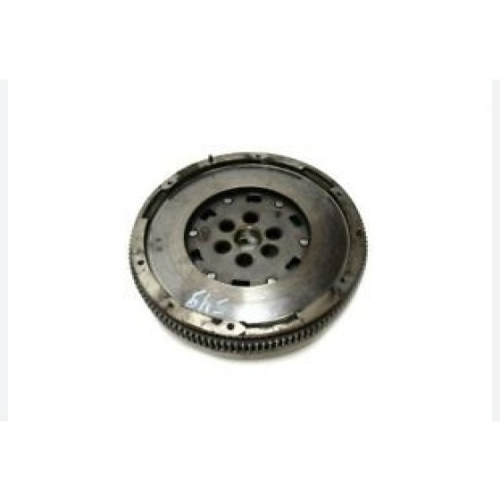 LUK Volant T6 Cxfa-cxha 2, 0 Audi TDI - Kod LUK415088210 - OEM 04L105266F ürün görseli