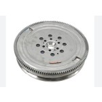 LUK Volan - Crafter-man Tge Daua-daub-dava-dawa 2, 0 Audi TDI - Kod LUK415095510 - OEM 04L105266R