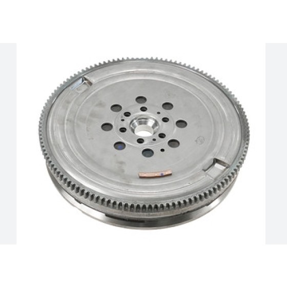 LUK Volan - Crafter-man Tge Daua-daub-dava-dawa 2, 0 Audi TDI - Kod LUK415095510 - OEM 04L105266R ürün görseli