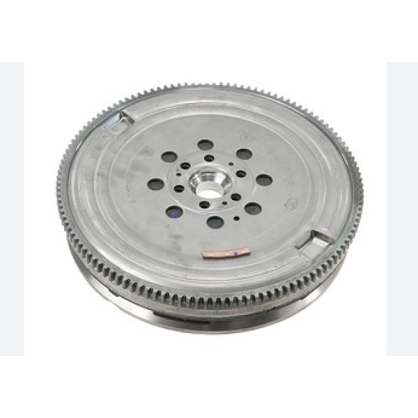LUK Volan - Crafter-man Tge Daua-daub-dava-dawa 2, 0 Audi TDI - Kod LUK415095510 - OEM 04L105266R