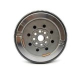 LUK Volan - Yeni Trafic-iii / Opel Vivaro B / Vito 447 / Talento Vito 1.6 DCI 622 626 23 033­ - Kod LUK415101610 - OEM 123000636R