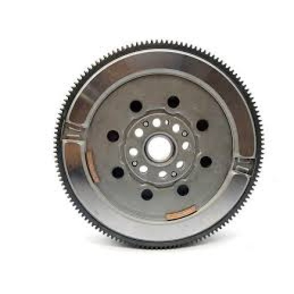 LUK Volan - Yeni Trafic-iii / Opel Vivaro B / Vito 447 / Talento Vito 1.6 DCI 622 626 23 033­ - Kod LUK415101610 - OEM 123000636R