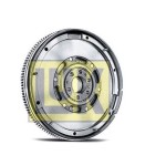 LUK Volant Mercedes-benz Sprinter-vito 654 19> - Kod LUK415118210 - OEM A6540308900