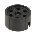 LUK Debriyaj Rulmanı - Dip Volkswagen Polo Classic - Volkswagen Caddy 2 - Volkswagen Golf 3 - Volkswagen Jetta - Volkswagen Bora - Seat Ibiza - Seat Toledo - Seat Cordoba - Skoda Octavia - Kod LUK500024911 - OEM 020141165G
