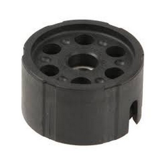 LUK Debriyaj Rulmanı - Dip Volkswagen Polo Classic - Volkswagen Caddy 2 - Volkswagen Golf 3 - Volkswagen Jetta - Volkswagen Bora - Seat Ibiza - Seat Toledo - Seat Cordoba - Skoda Octavia - Kod LUK500024911 - OEM 020141165G ürün görseli