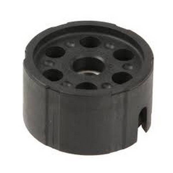 LUK Debriyaj Rulmanı - Dip Volkswagen Polo Classic - Volkswagen Caddy 2 - Volkswagen Golf 3 - Volkswagen Jetta - Volkswagen Bora - Seat Ibiza - Seat Toledo - Seat Cordoba - Skoda Octavia - Kod LUK500024911 - OEM 020141165G
