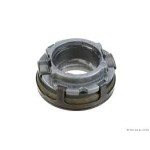 LUK Debriyaj Rulmanı - Vito-lt - Kod LUK500033010 - OEM A0022500515