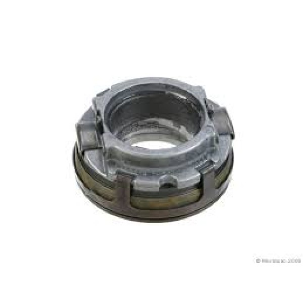 LUK Debriyaj Rulmanı - Vito-lt - Kod LUK500033010 - OEM A0022500515