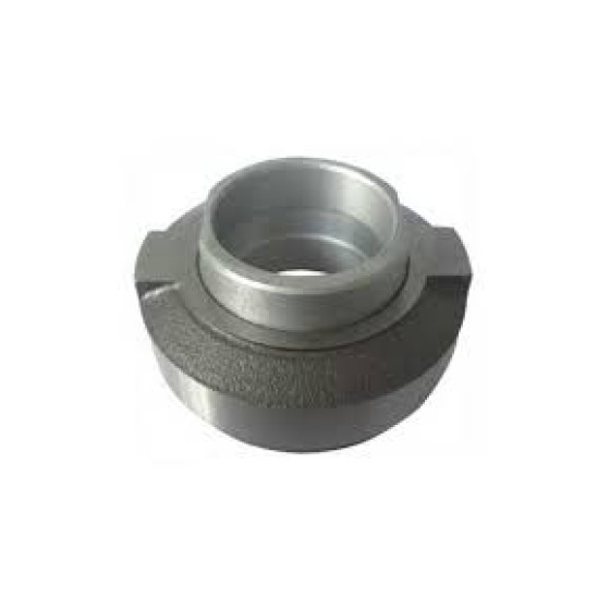 LUK Debriyaj Rulmanı - 202 - Kod LUK500067810 - OEM A0012507115 ürün görseli