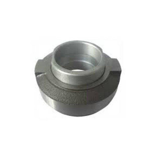 LUK Debriyaj Rulmanı - 202 - Kod LUK500067810 - OEM A0012507115