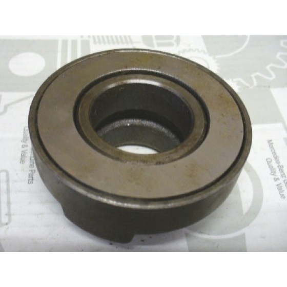 LUK Debriyaj Rulmanı - Kod LUK500074410 - OEM A0012508915 ürün görseli