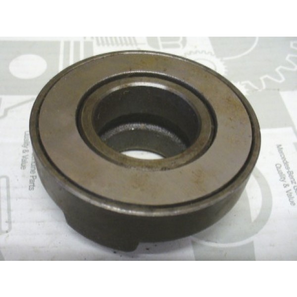 LUK Debriyaj Rulmanı - Kod LUK500074410 - OEM A0012508915