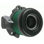 LUK Debriyaj Merkezi Alt Opel Astra G-opel Vectra B -Y20DTH 96-02 - Kod LUK510000210 - OEM 679346