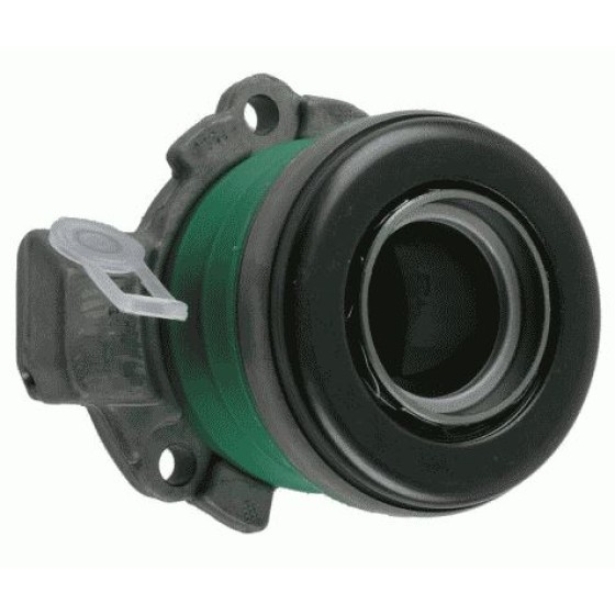 LUK Debriyaj Merkezi Alt Opel Astra G-opel Vectra B -Y20DTH 96-02 - Kod LUK510000210 - OEM 679346 ürün görseli