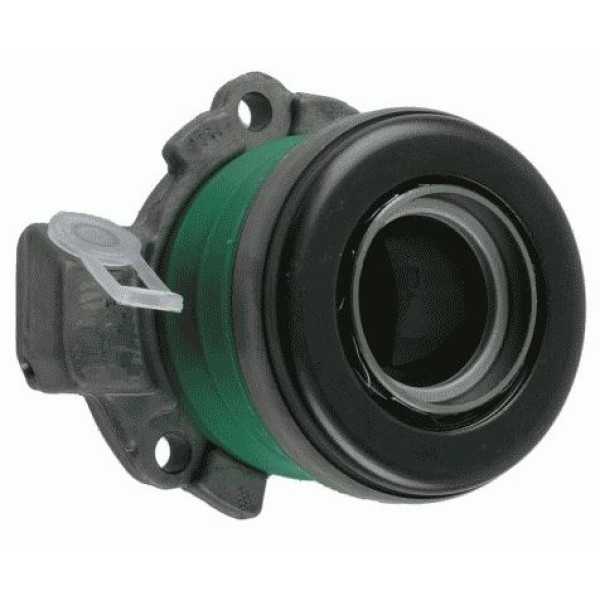 LUK Debriyaj Merkezi Alt Opel Astra G-opel Vectra B -Y20DTH 96-02 - Kod LUK510000210 - OEM 679346
