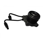 LUK Debriyaj Rulmanı - Deb.merkezli - Kod LUK510000910 - OEM A0022501815