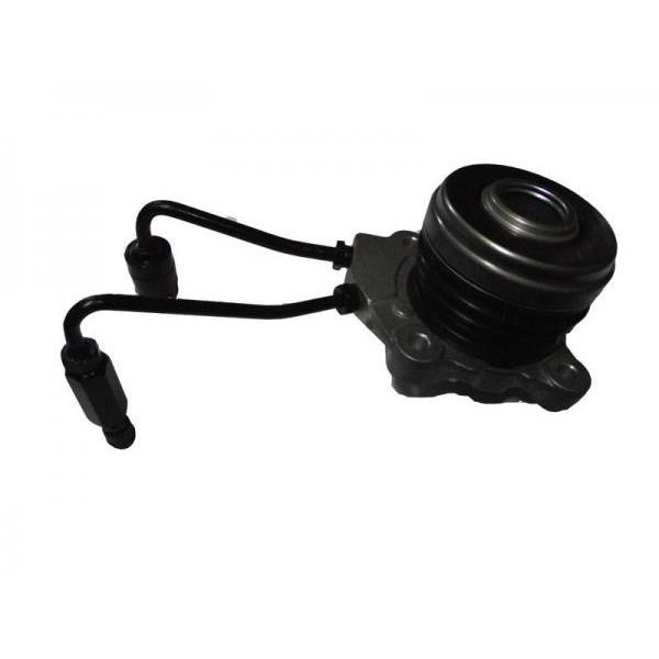 LUK Debriyaj Rulmanı - Deb.merkezli - Kod LUK510000910 - OEM A0022501815