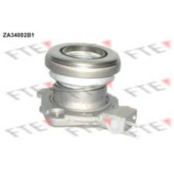 LUK Debriyaj Merkezi Alt Opel Astra G-h-opel Corsa C-opel Combo C Opel Astra G-h-opel Corsa C-opel Combo C 98 - Kod LUK510003810 - OEM 5679352 ürün görseli