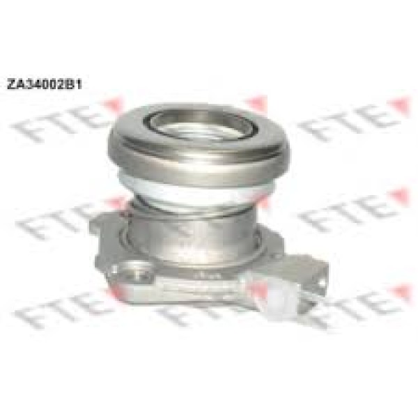 LUK Debriyaj Merkezi Alt Opel Astra G-h-opel Corsa C-opel Combo C Opel Astra G-h-opel Corsa C-opel Combo C 98 - Kod LUK510003810 - OEM 5679352
