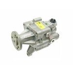 LUK Direksiyon Pompası - E39 M62 97-03 - Kod LUK541004810 - OEM 32411141570
